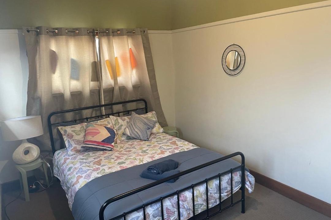 Photo of Bedroom in Horsham