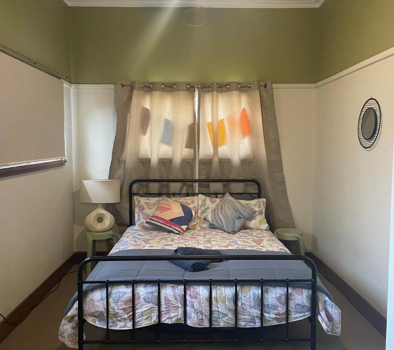 Photo of Bedroom in Horsham