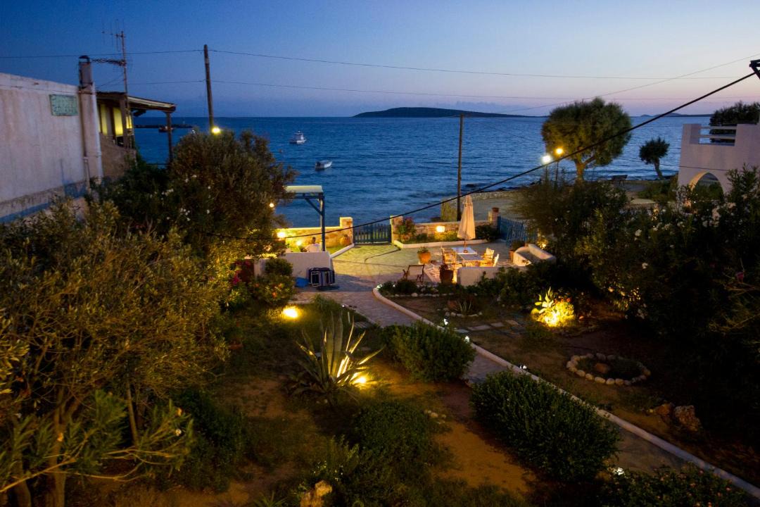 Photo of Others in Aliki