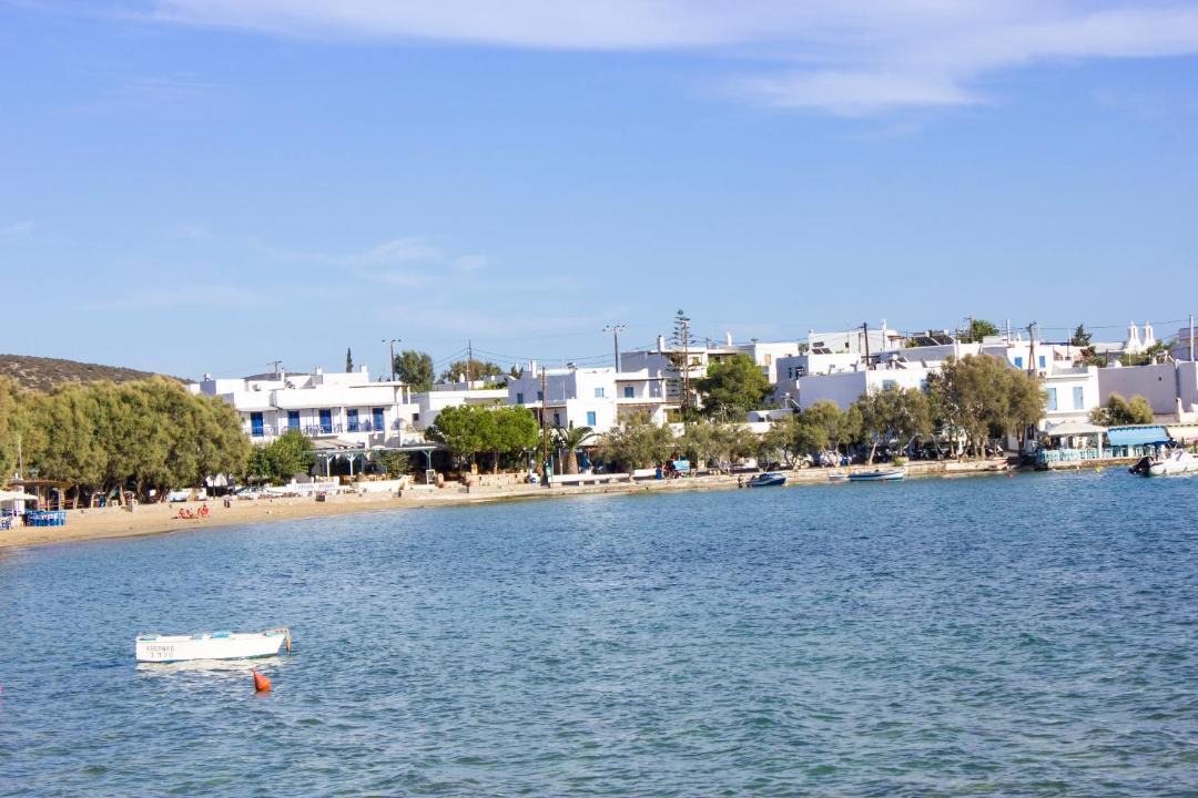Photo of Others in Aliki