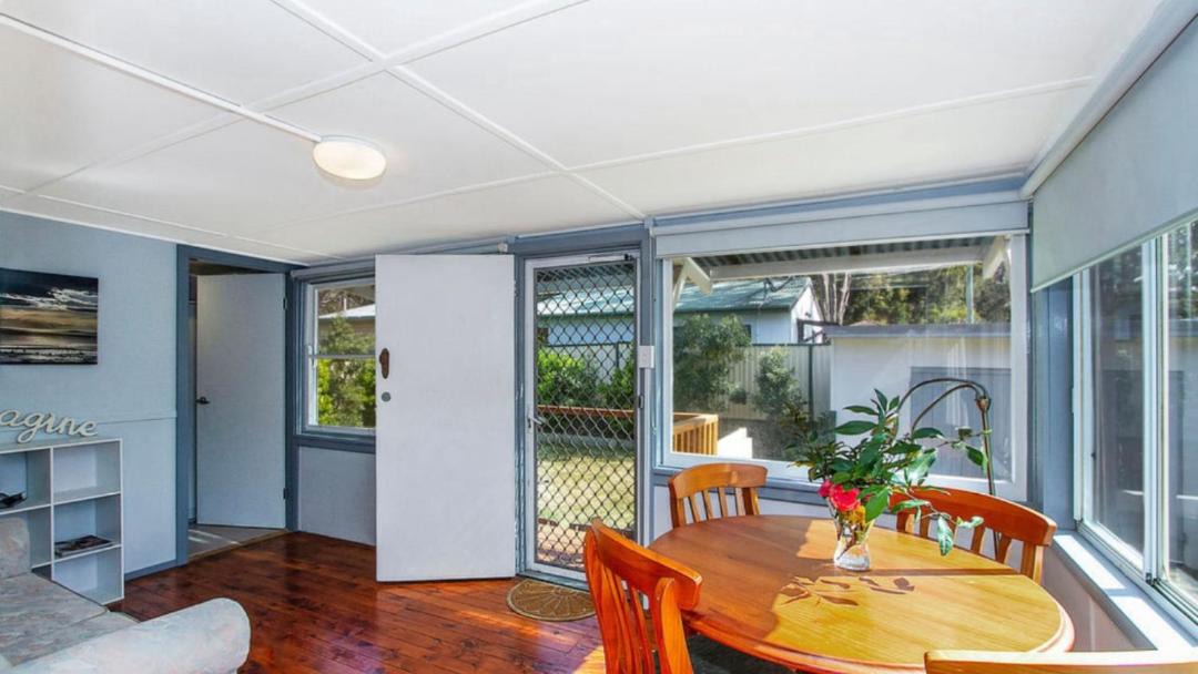 Photo of Livingroom in Umina Beach
