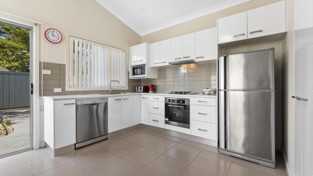 Photo of Kitchen in Umina Beach