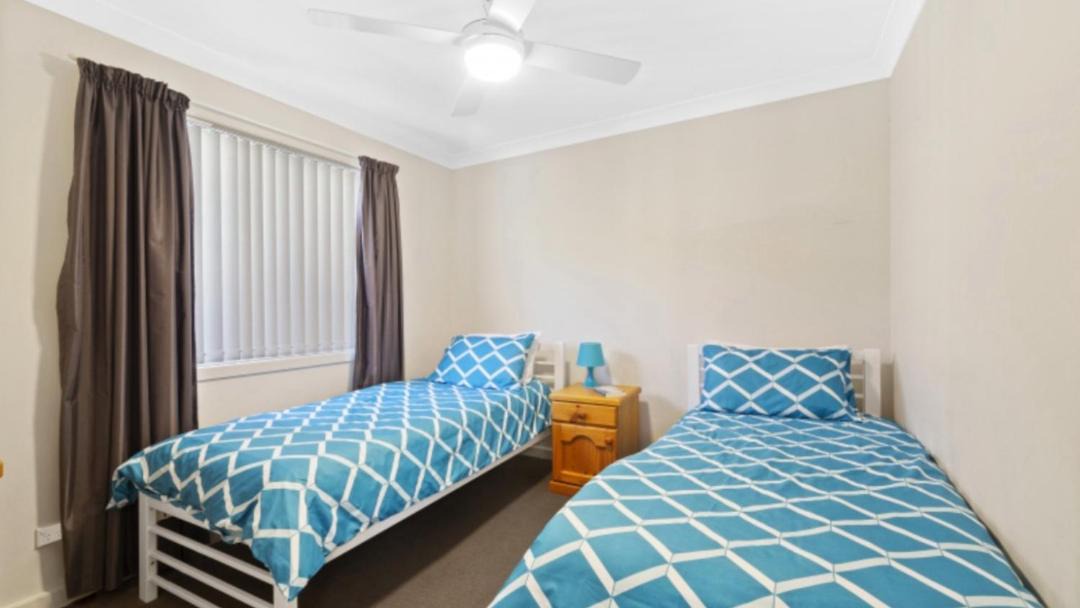 Photo of Bedroom in Umina Beach