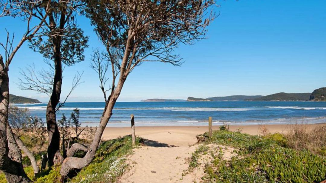 Photo of Others in Umina Beach