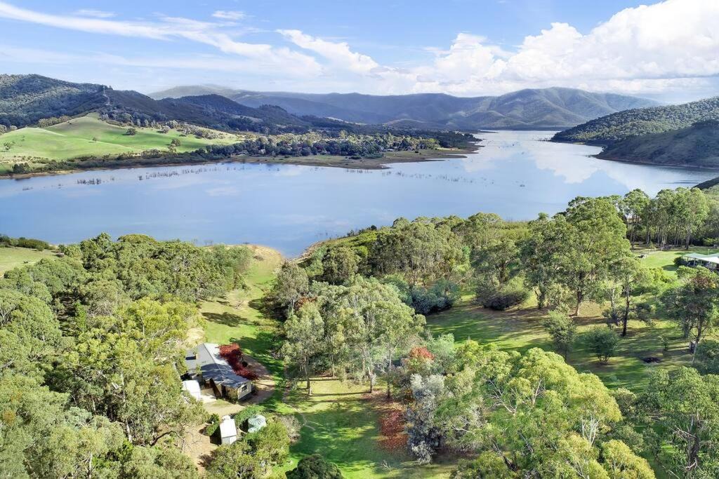 Photo of Outdoor in Macs Cove