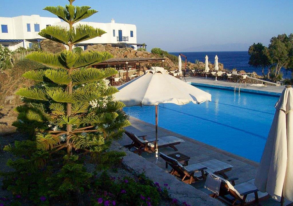 Photo of Others in Agios Ioannis