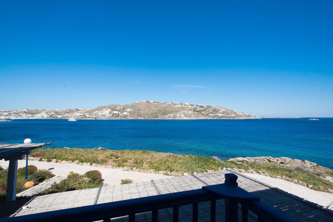 Photo of Others in Agios Ioannis