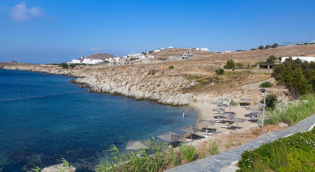 Photo of Others in Agios Ioannis
