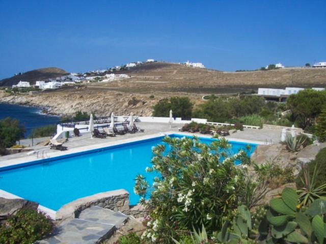 Photo of Others in Agios Ioannis