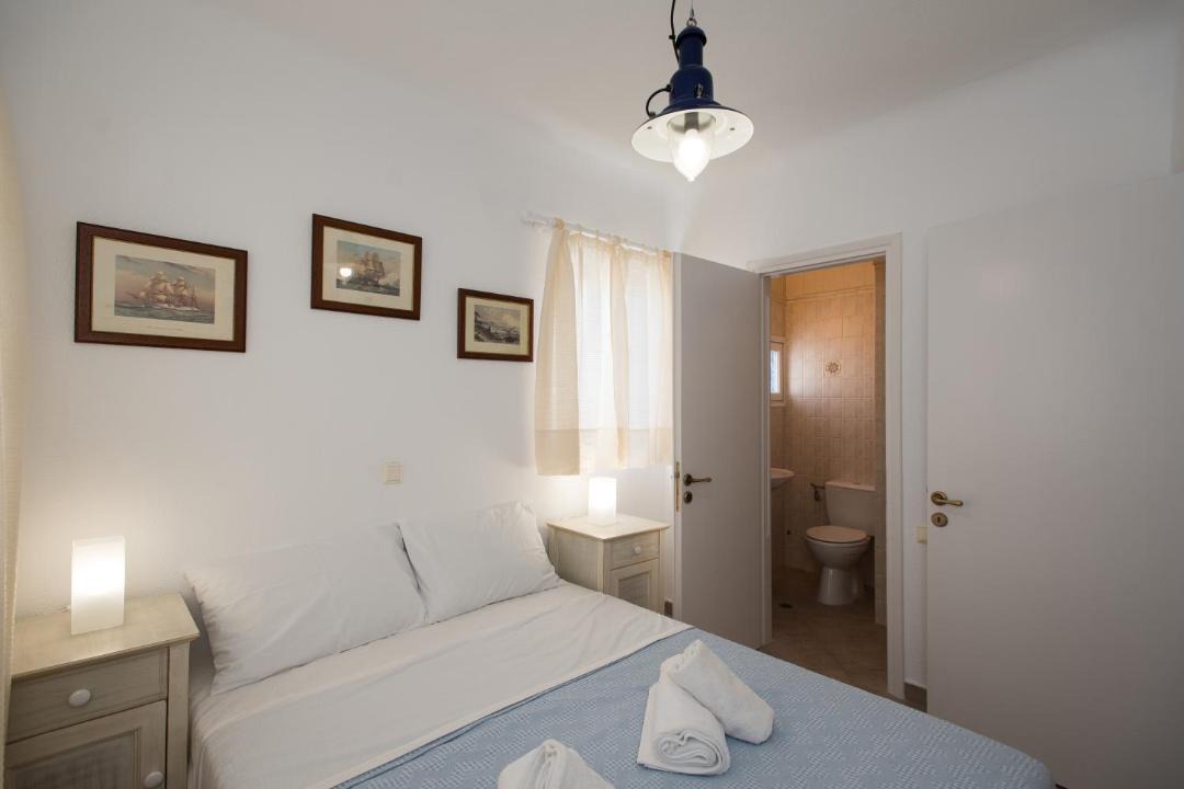 Photo of Others in Agios Ioannis