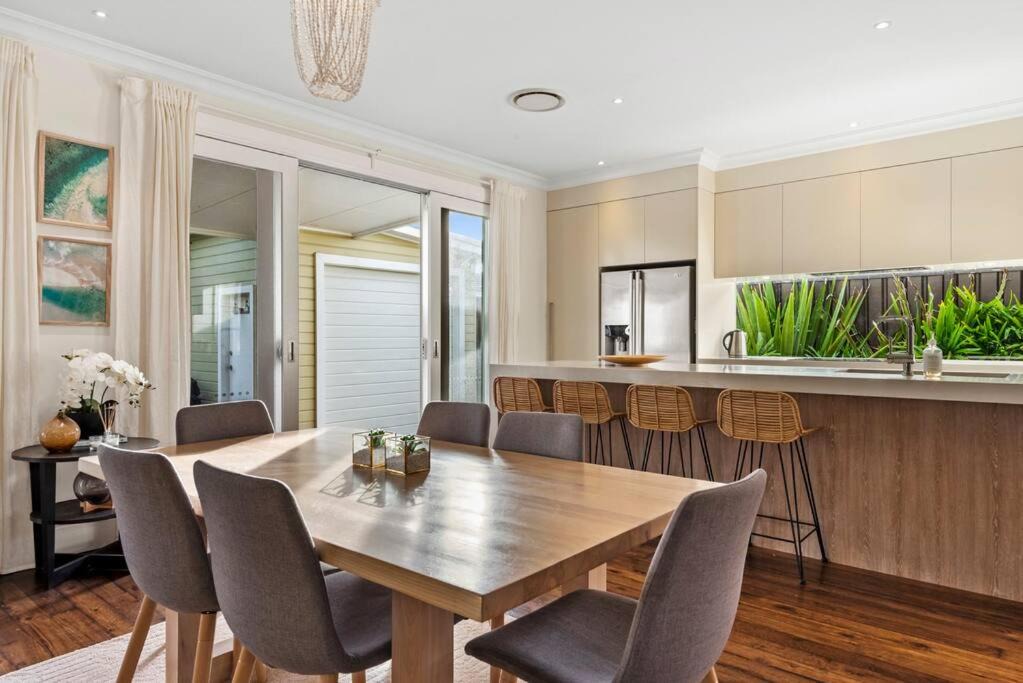 Photo of Livingroom in Shellharbour