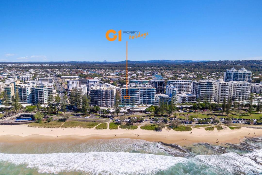 Photo of Others in Mooloolaba