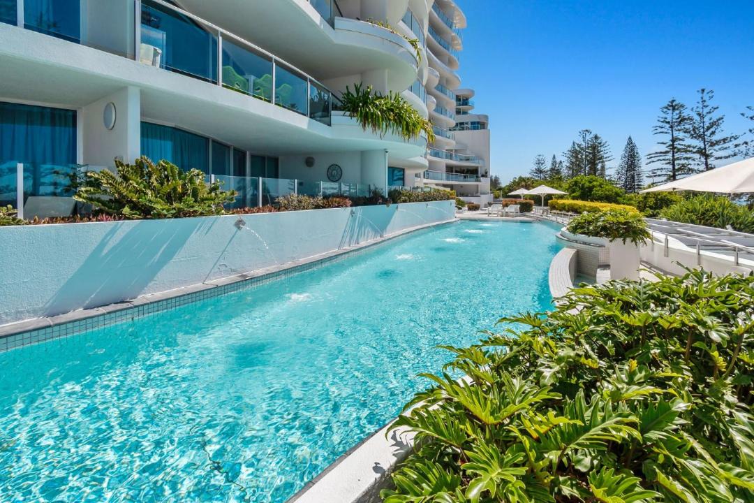 Photo of Others in Mooloolaba