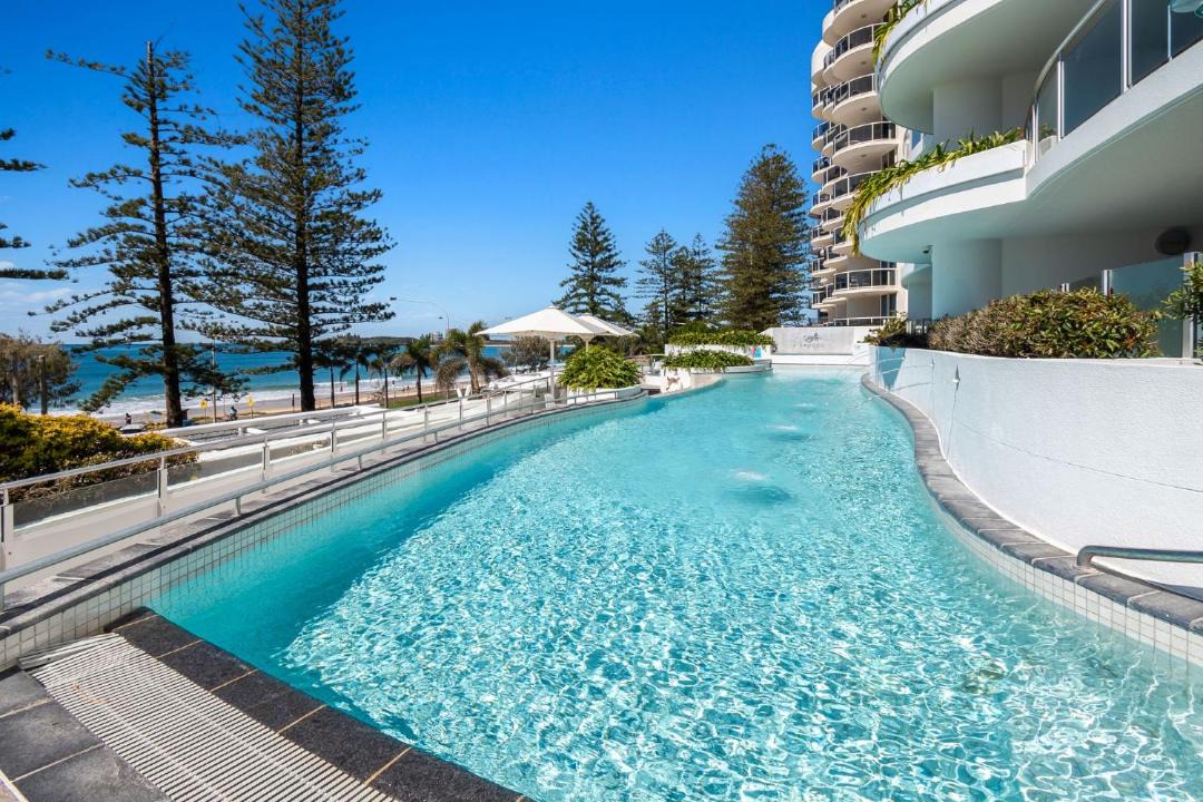 Photo of Others in Mooloolaba