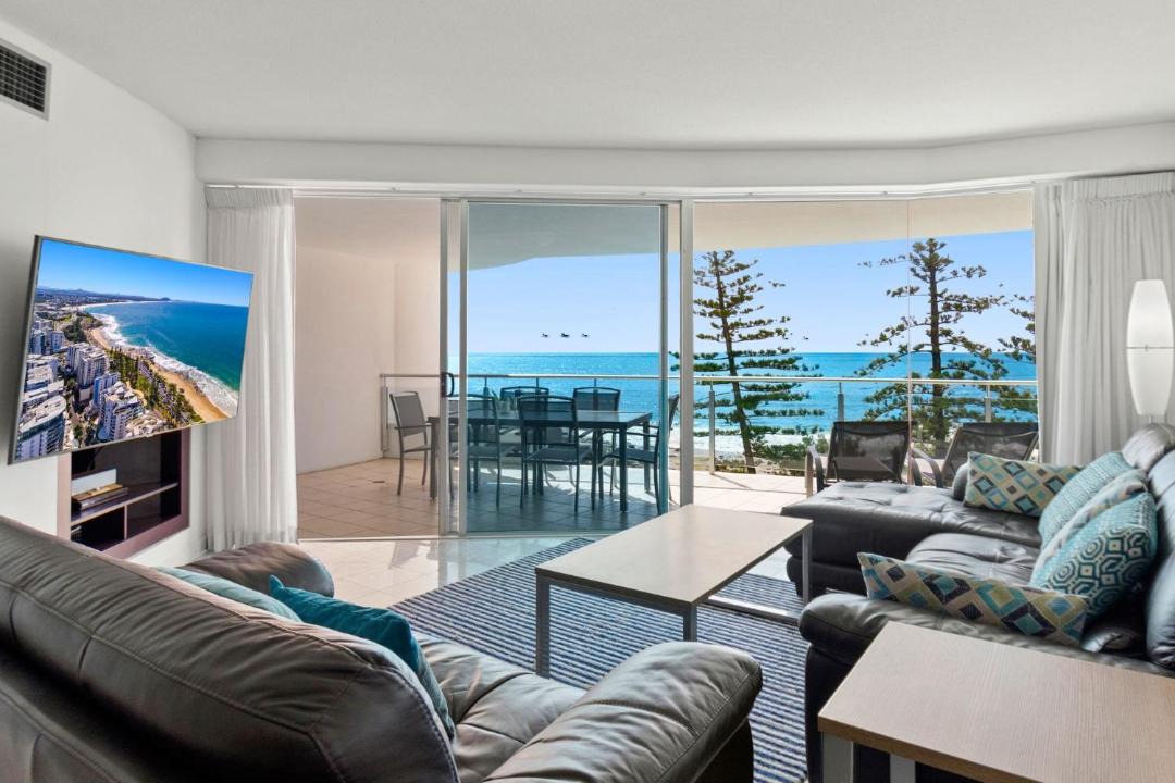 Photo of Others in Mooloolaba