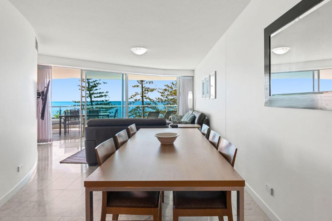 Photo of Others in Mooloolaba