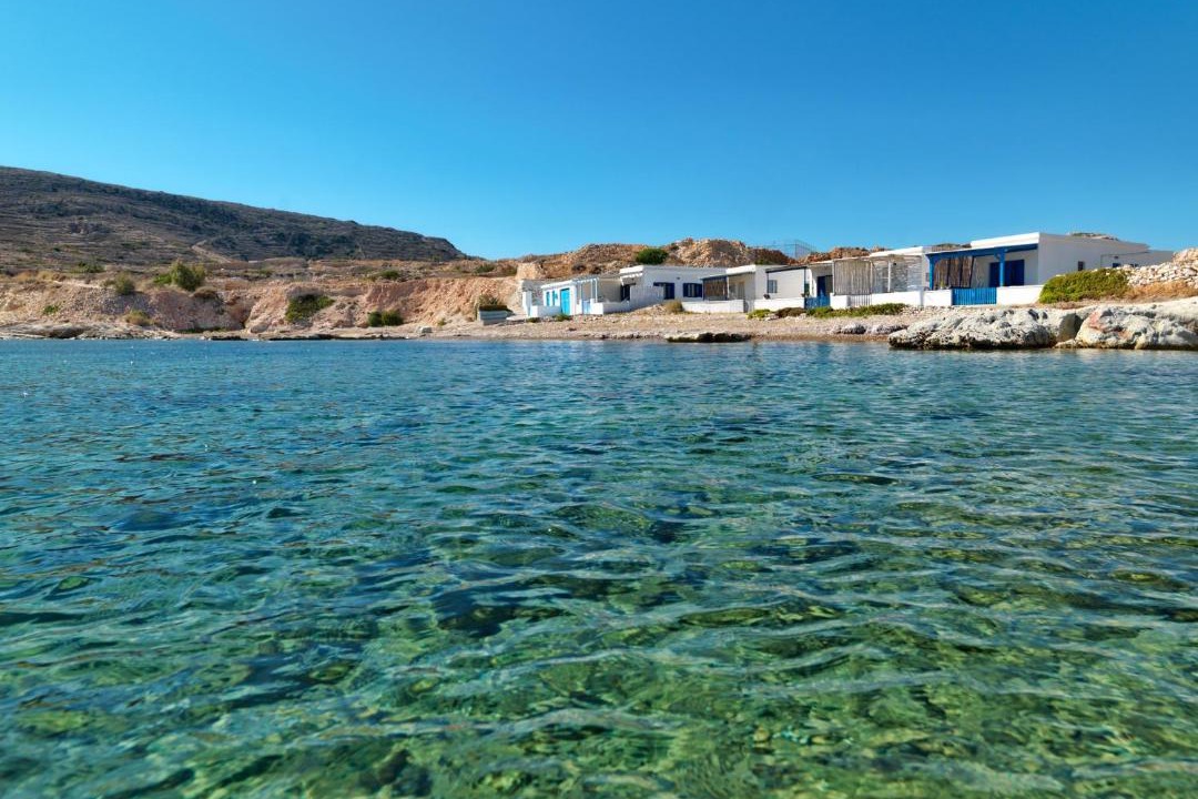 Photo of Others in Kimolos