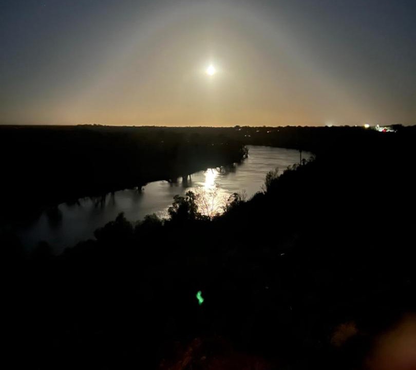 Photo of Human In Picture in Waikerie