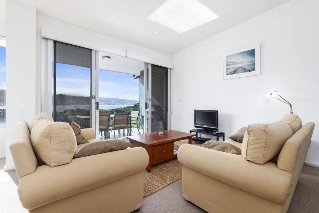 Photo of Others in Apollo Bay