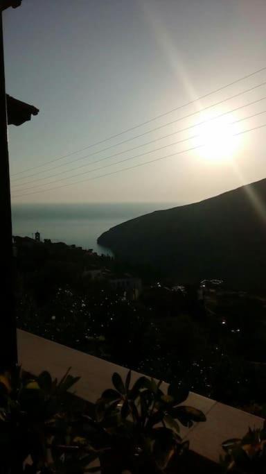 Photo of Others in Andros Town