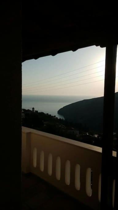 Photo of Others in Andros Town