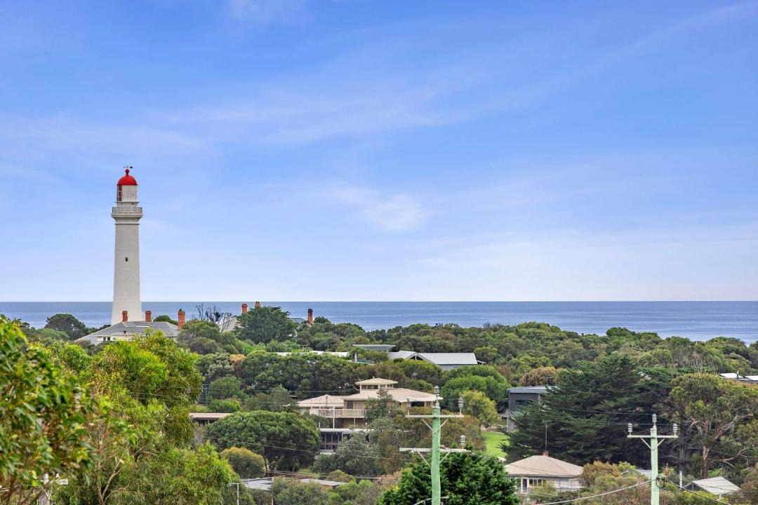 Photo of Others in Aireys Inlet
