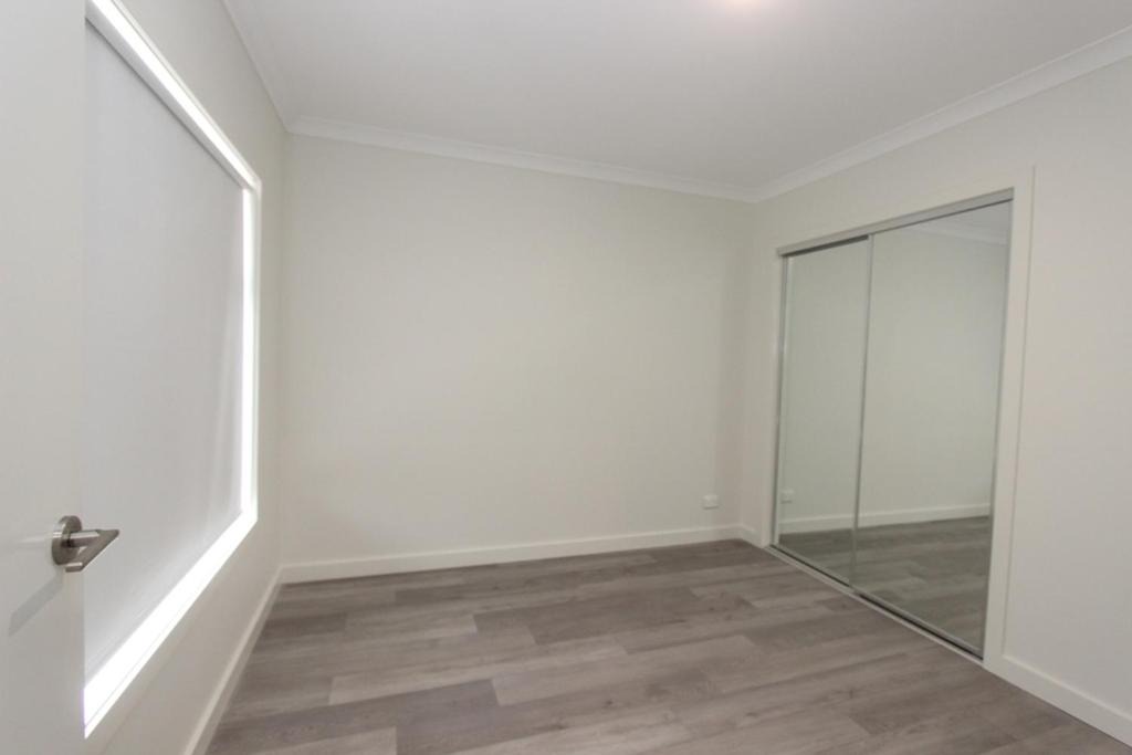 Photo of Others in Maribyrnong