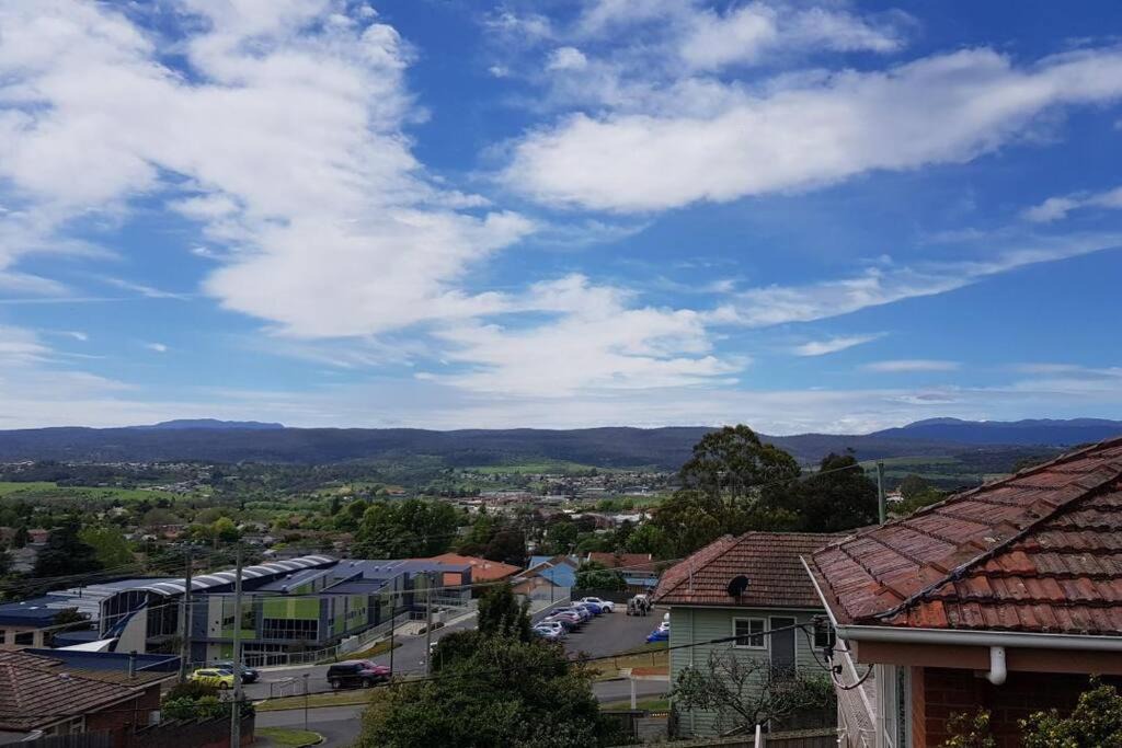 Photo of Others in Newstead