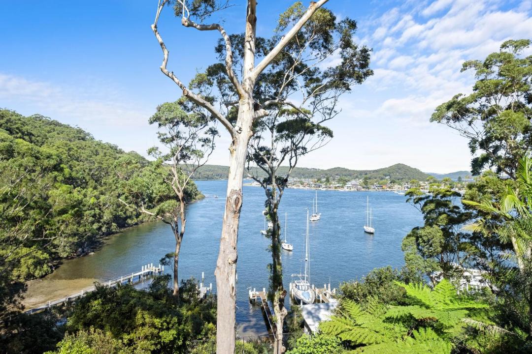 Photo of Others in Daleys Point