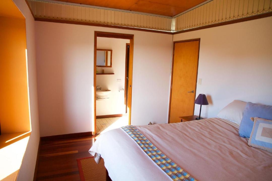 Photo of Bedroom in Bookram