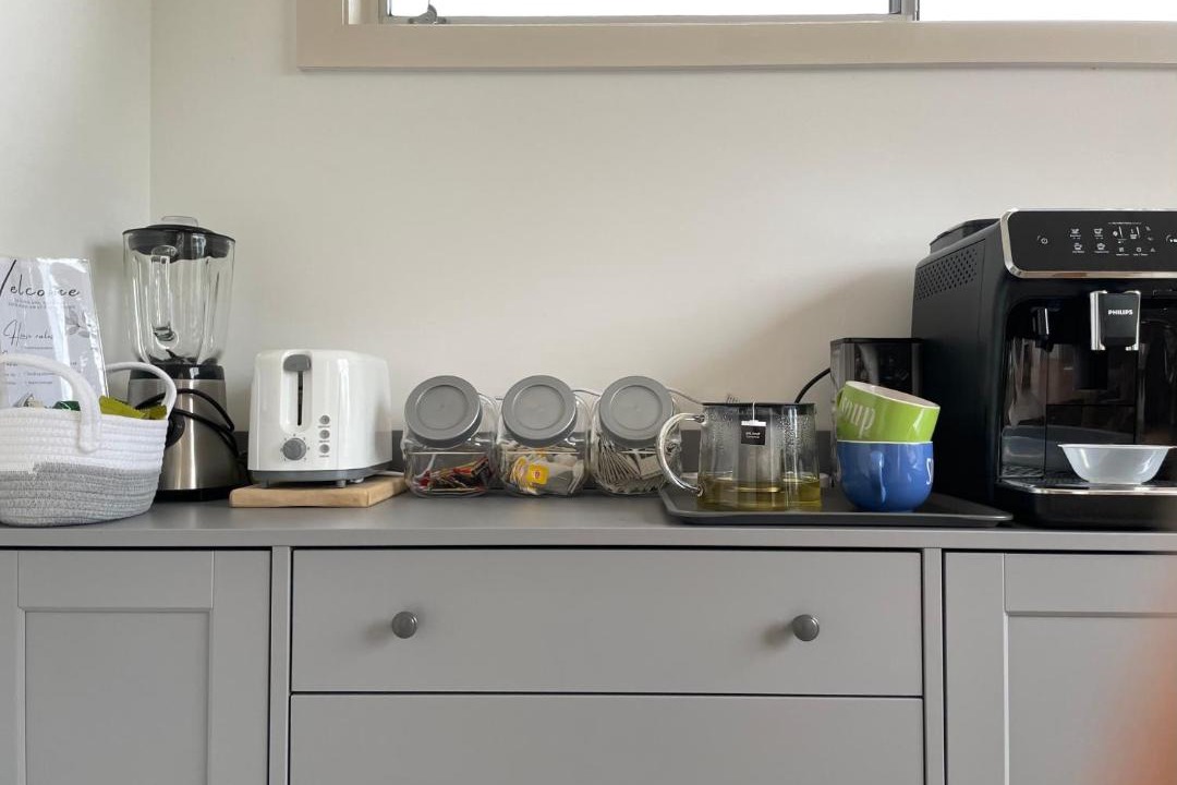Photo of Kitchen in Toukley