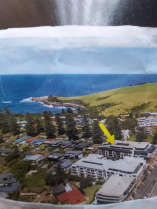 Photo of Others in Gerringong
