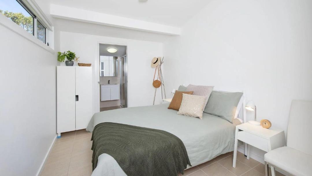 Photo of Bedroom in Minnamurra