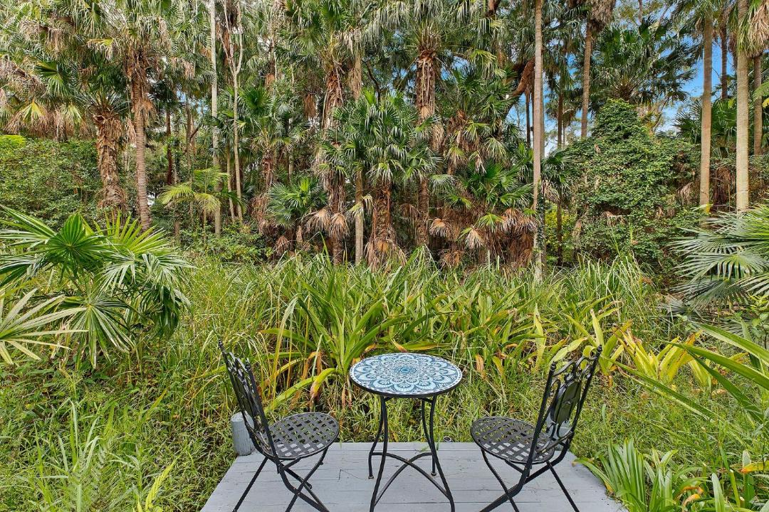 Photo of Patio Balcony in Umina Beach