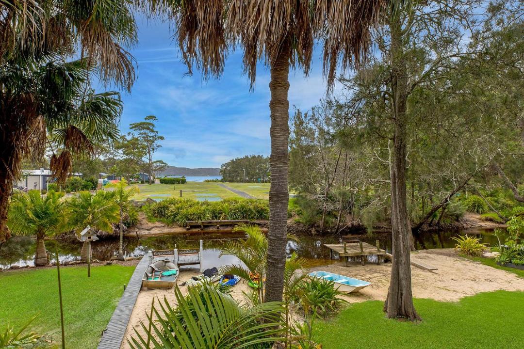 Photo of Outdoor in Umina Beach