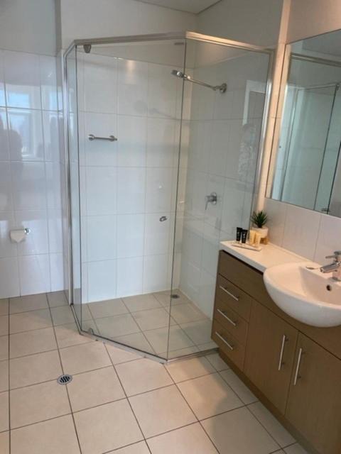 Photo of Bathroom in Wallaroo