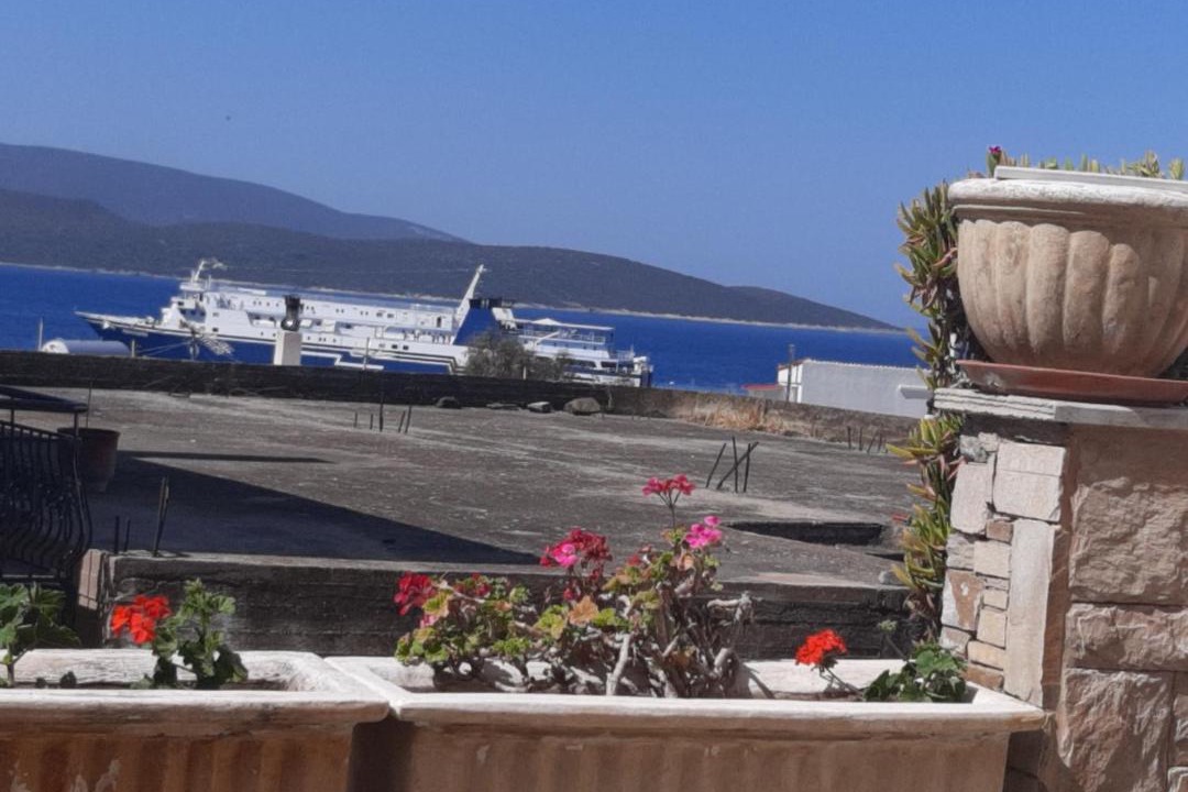 Photo of Others in Marmari