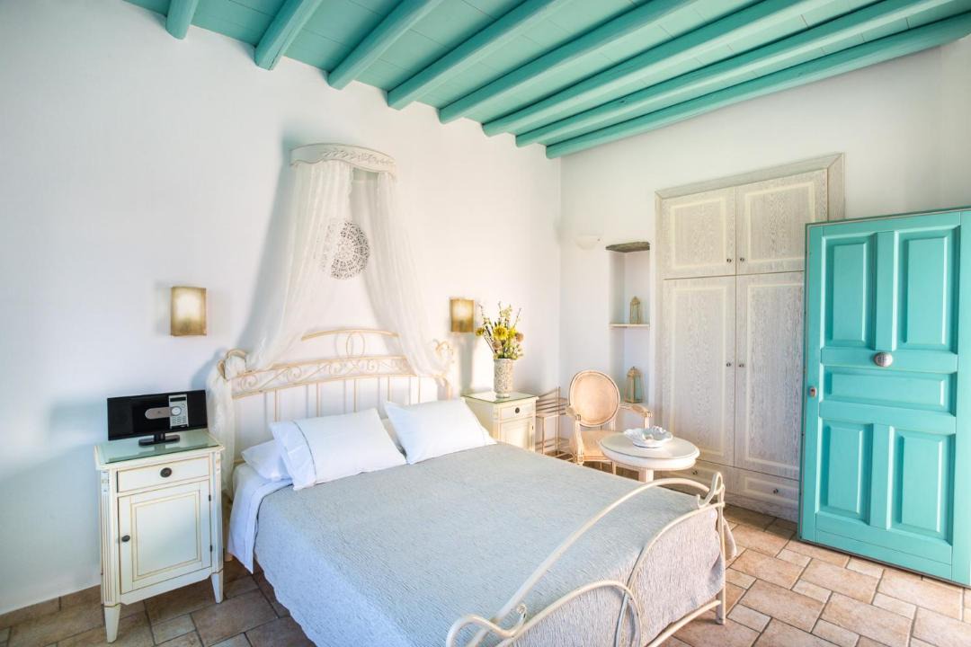 Photo of Others in Folegandros Town