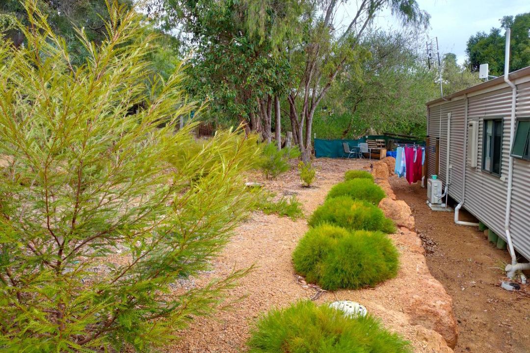 Photo of Others in Nannup