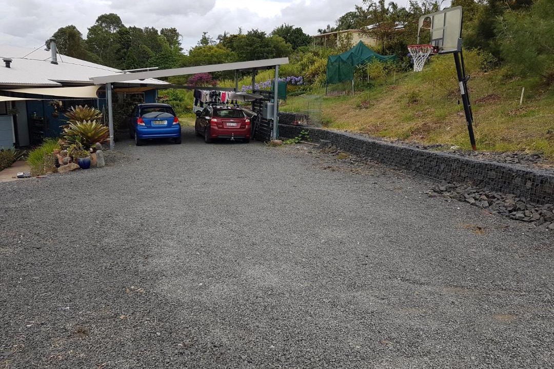 Photo of Others in Lismore Heights