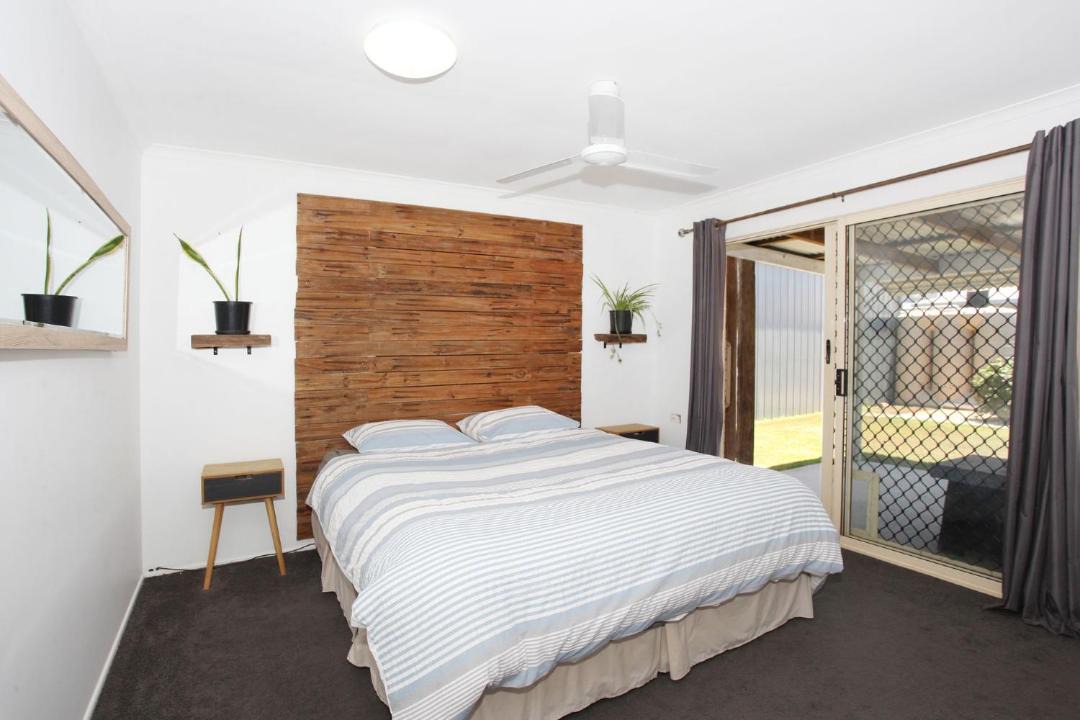 Photo of Bedroom in Warana
