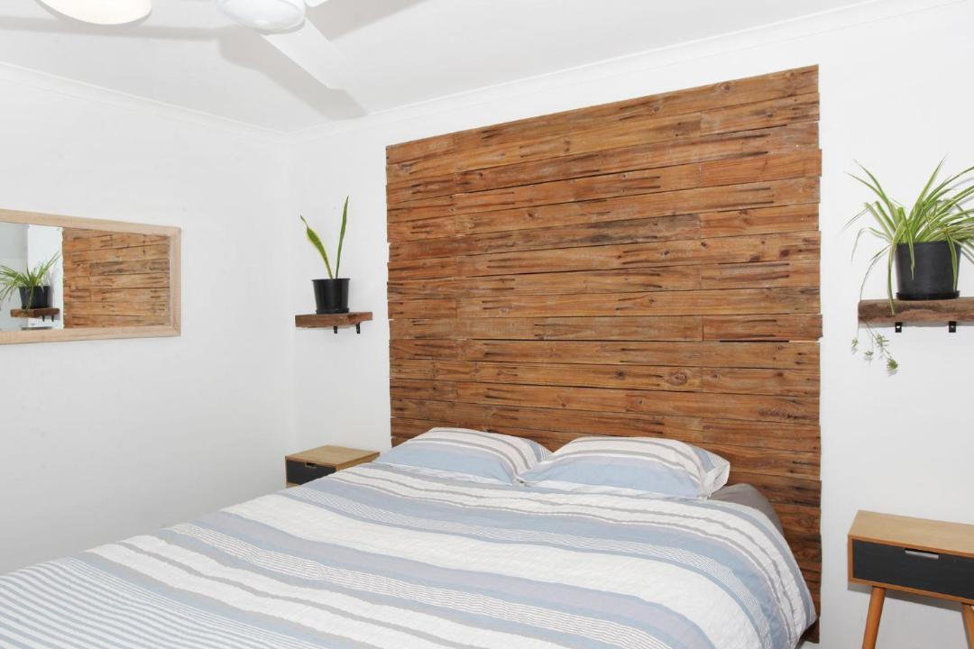 Photo of Bedroom in Warana