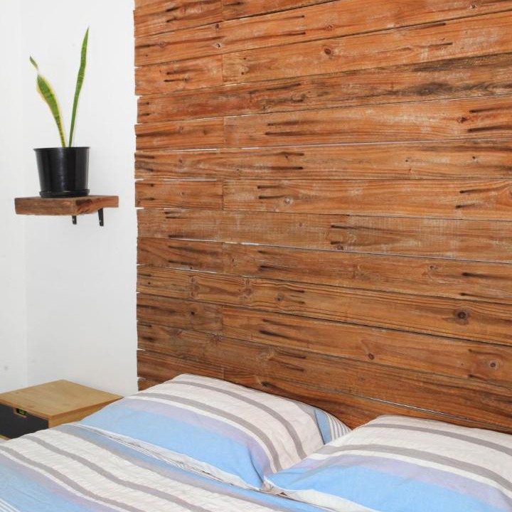 Photo of Bedroom in Warana