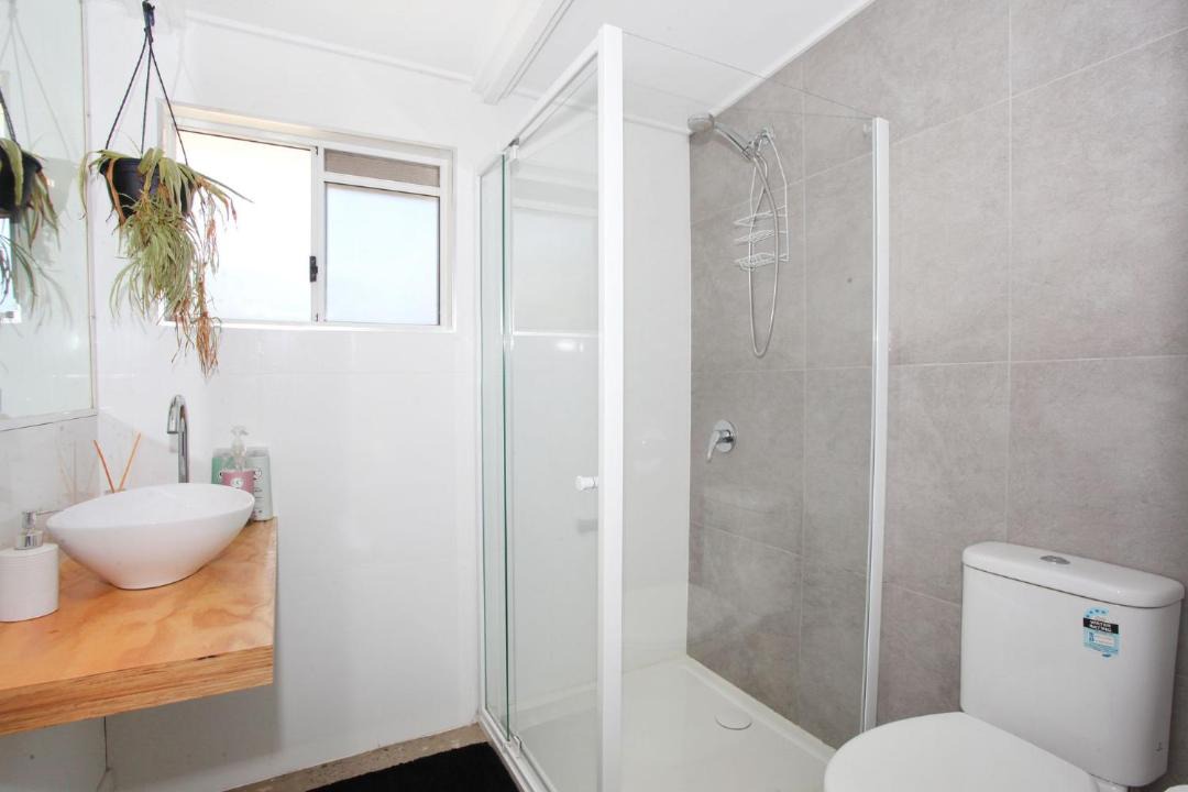 Photo of Bathroom in Warana