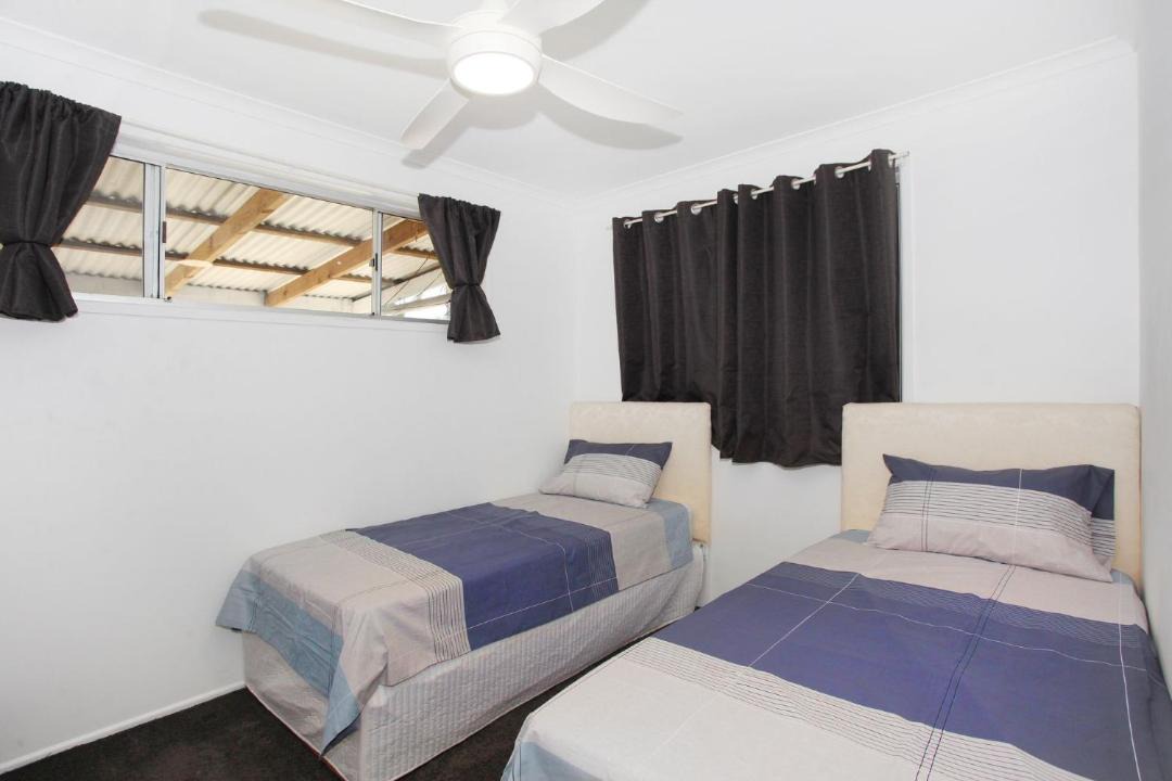 Photo of Bedroom in Warana