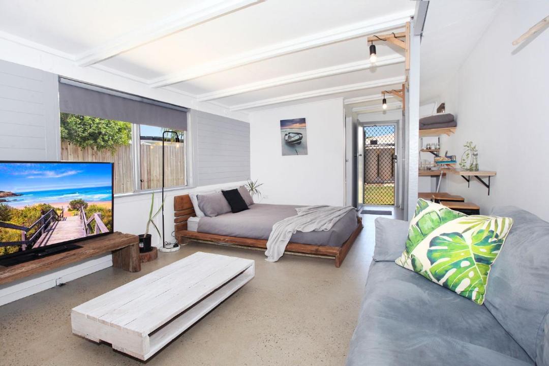 Photo of Livingroom in Warana