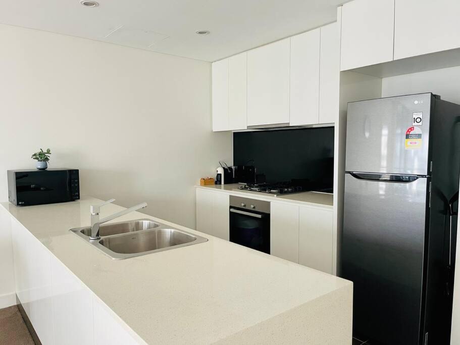 Photo of Kitchen in Chatswood
