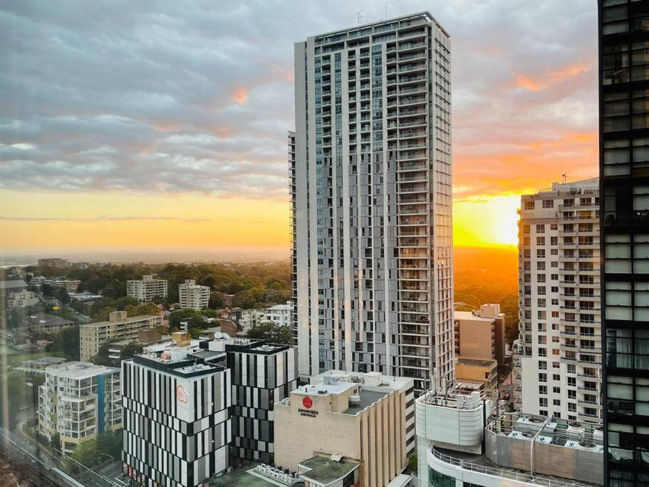 Photo of Others in Chatswood