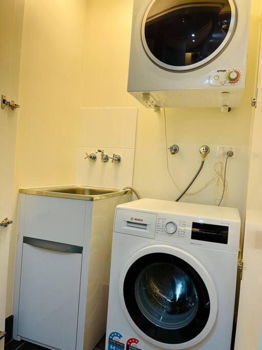 Photo of Kitchen in Chatswood