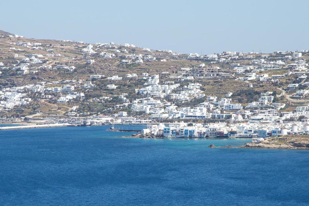 Photo of Others in Kanalia